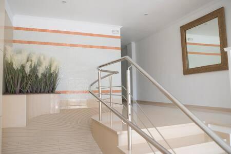 Casa Felipa, Una Estancia Unica En La Costa Blanca Guardamar del Segura Buitenkant foto